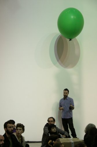 MAMbo ben temperato 2