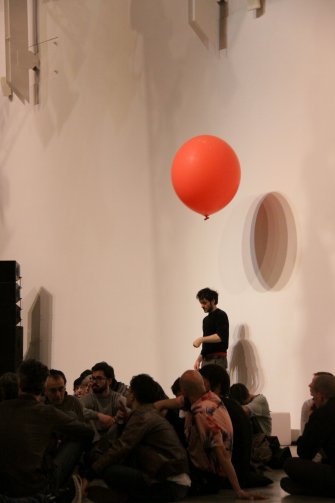 MAMbo ben temperato 4