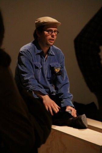 Goodiepal [       ] 2