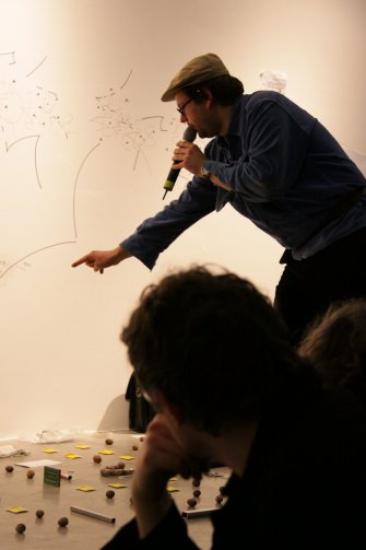 Goodiepal [       ] 5