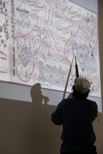 Goodiepal [       ] 7