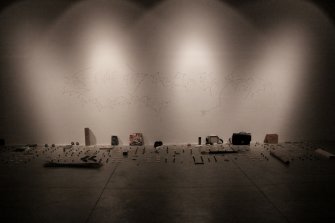 Goodiepal [       ] 8