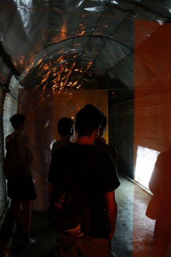 We, the frozen storm 11