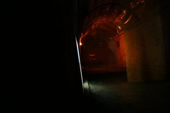 We, the frozen storm 17