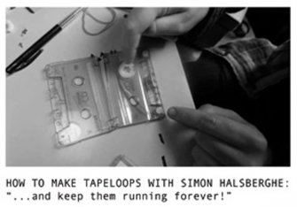 The Life Skills Series 4