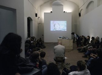 Per Una Tesi Vivente 02