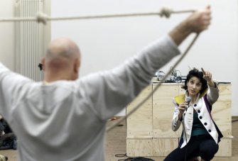 Per Una Tesi Vivente 04