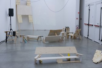 Foto Processo al Mochi 05