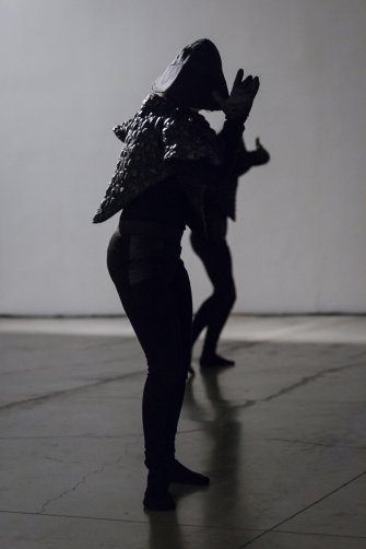 Foto Victory Smoke 03