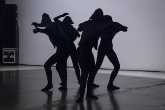 Foto Victory Smoke 04