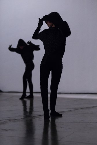 Foto Victory Smoke 05