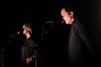 Foto Aktion 140411 05