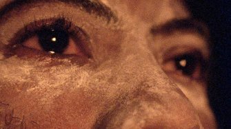 Foto A Spell Toward of the Darkness 02