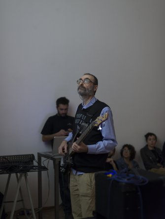 Foto Imperatori custodi 05