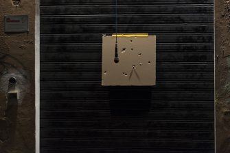 Foto A Slingshot And I 04