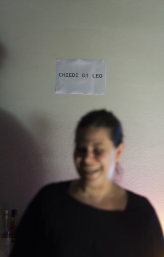 Foto Aspetto fuori 05