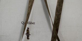 Foto Catacomb bomb 01