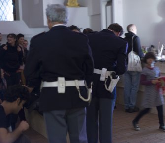 Foto Dramatis Personae 01