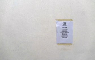 Foto Dramatis Personae 02