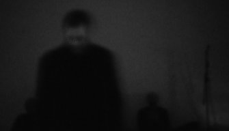 Foto Emiliano Romanelli