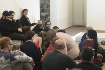 Foto Animal Jokes 12