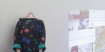 Foto The Fellowship of the Quilted Dance 05