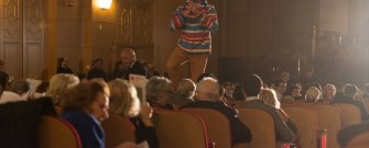 Foto No No Nono No 01