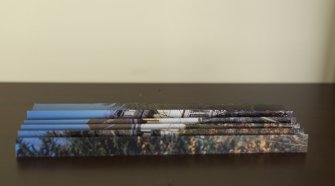 Foto My House is a Le Courbusier 18