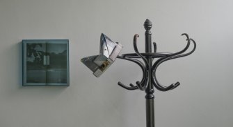 Foto My House is a Le Courbusier 19