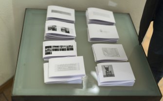 Foto 5 Years of Tutorial Diversions 02