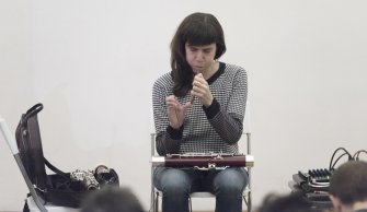 Foto Dafne Vicente-Sandoval 04