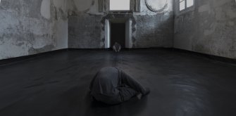 Foto Live Arts Week IV 19