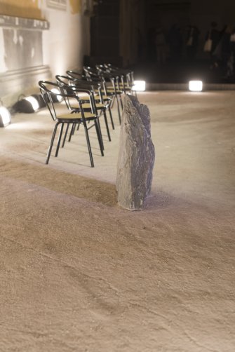 Foto Until the moment 06