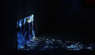 Foto Squame Mosaico 04