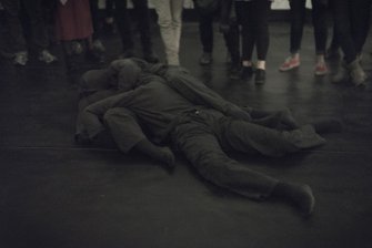 Foto UNTITLED 2005 08