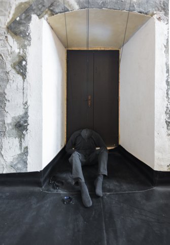 Foto Untitled (2005-2015) 02