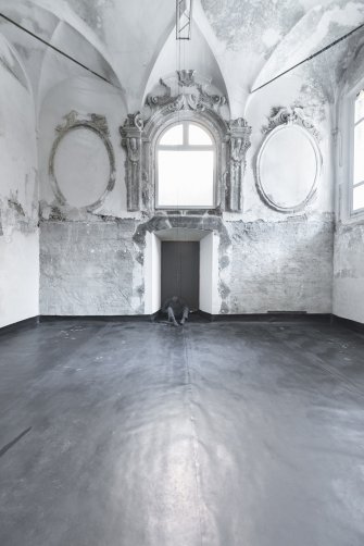 Foto Untitled (2005-2015) 03