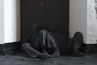 Foto Untitled (2005-2015) 04