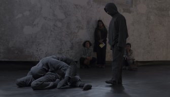 Foto Untitled (2005-2015) 05