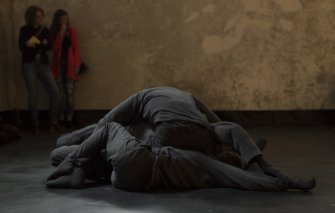 Foto Untitled (2005-2015) 06