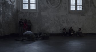 Foto Untitled (2005-2015) 07