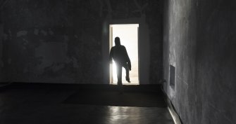 Foto Untitled (2005-2015) 08