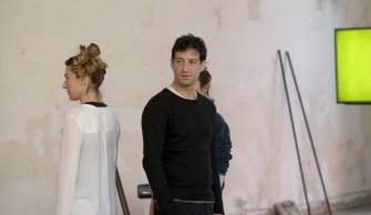 Foto FRONTERIZO I 02