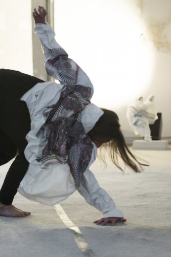 Foto FRONTERIZO I 13