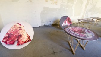 Foto FRONTERIZO I 18