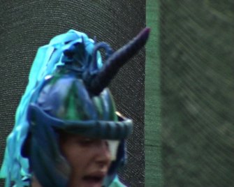 Net9 Village Oblivia 3