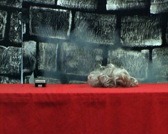 Net9 Village Oblivia 4