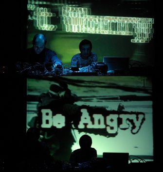 Net8 emiter francza 4