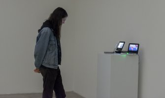 Foto HPSCHD 1969>2015 13