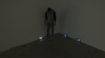 Foto HPSCHD 1969>2015 28